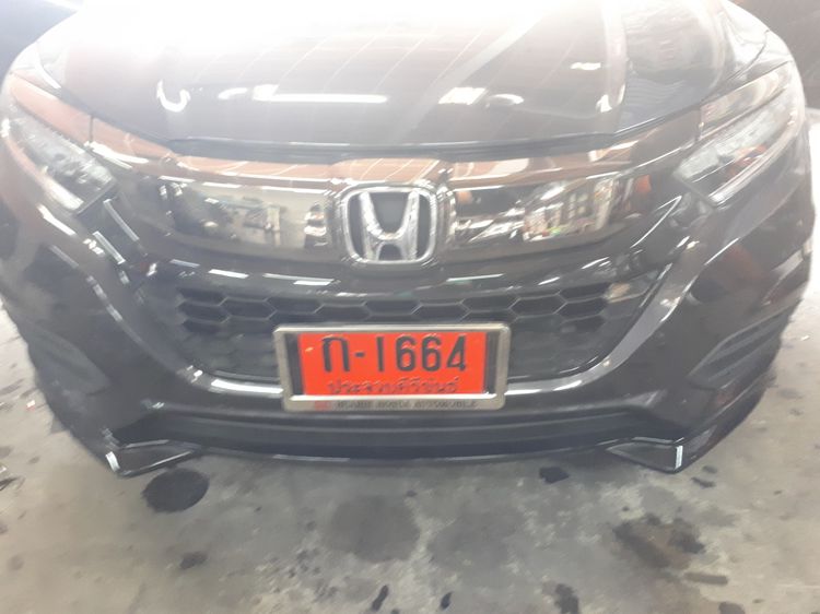 👍🔊ลำโพงรถฮอนด้า Honda Accord Brio Brv Civic City Crv Mobilio Hrv มือ2 ถอดป้ายแดงถูกๆ รูปที่ 9