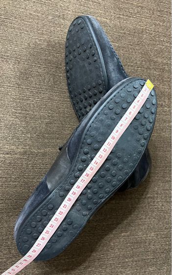 ขายรองเท้าLVผู้ชาย Louis Vuitton  รูปที่ 16