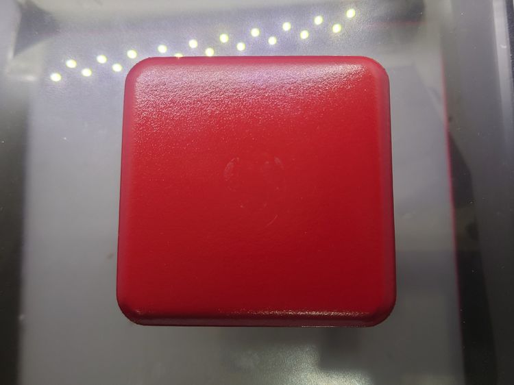 เหรียญ 200 บาท ปีเด็กสากล นางรำ เงินขัดเงาแบบบาง พร้อมใบเซอร์ 2524 พร้อมกล่องหนัง และใบเซอร์ รูปที่ 7