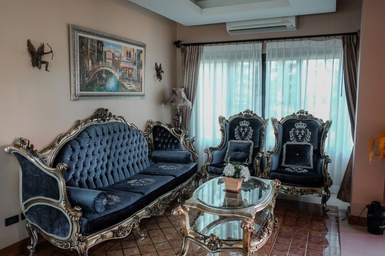 ไม่ใช่ ขาย ที่ดินเขาใหญ่ 16ไร่ ติดAtta คีรีมายาเลย วิวสวยเฉพาะค่าที่ดินก็คุ้มแล้ว เหมือนได้โรงแรมฟรี  และมีใบอนุญาตโรงแรม ถูกต้องตามกฏหมาย รูปที่ 4