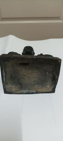 หลวงปู่ทวด รูปที่ 5