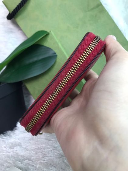 gucci แท้ รูปที่ 13