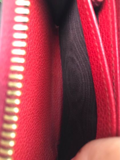 gucci แท้ รูปที่ 7