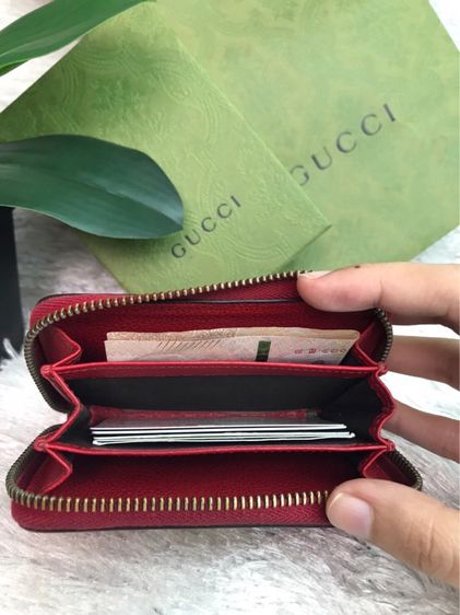 gucci แท้ รูปที่ 10