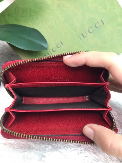 gucci แท้ รูปที่ 6