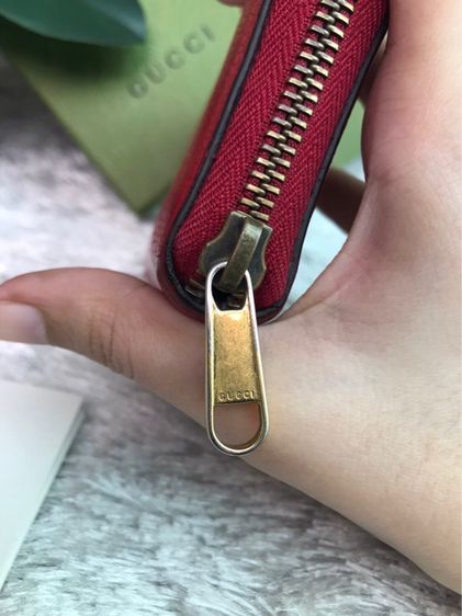 gucci แท้ รูปที่ 5