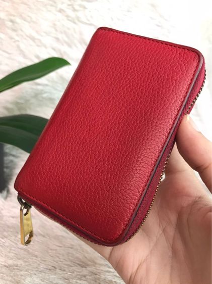 gucci แท้ รูปที่ 4