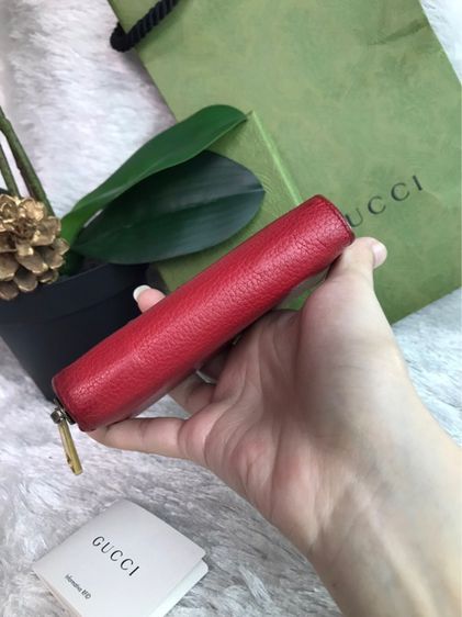 gucci แท้ รูปที่ 11