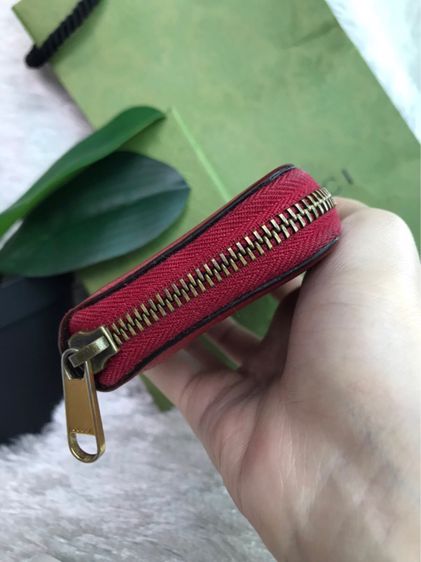 gucci แท้ รูปที่ 12