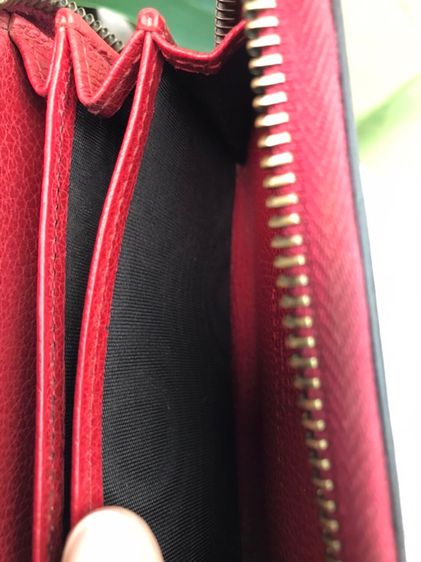 gucci แท้ รูปที่ 9