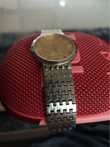 ขายนาฬิกา แท้จากอังกฤษ usa รูปที่ 3