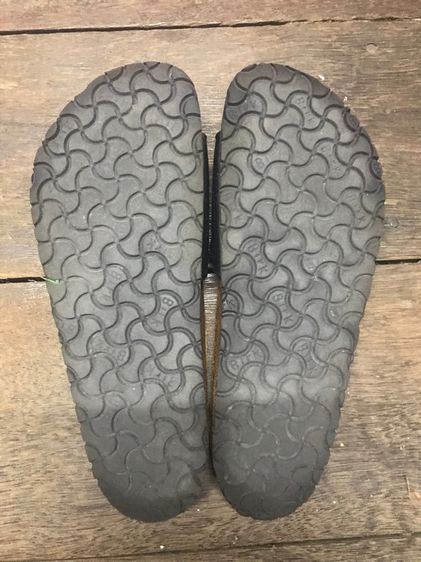 🩴Birkenstock  รูปที่ 3