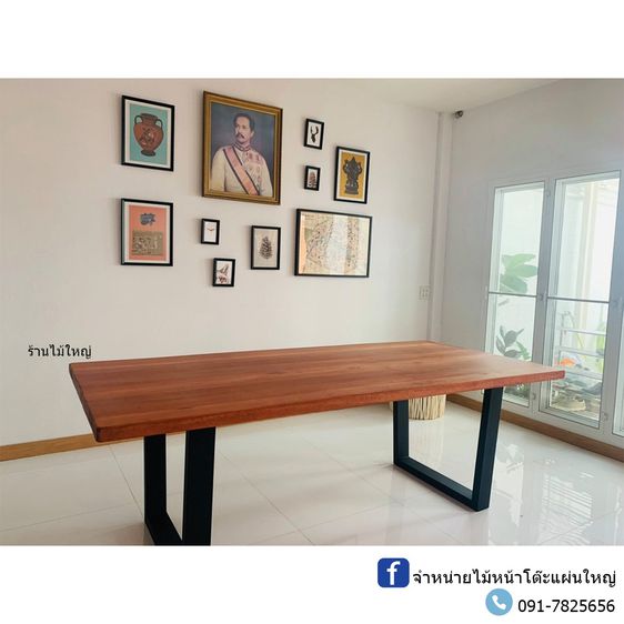 ผลิตเฟอร์นิเจอร์ พูลวิลล่า โรงแรม รีสอร์ท งานไม้จริง หรู รับสั่งผลิต  รูปที่ 9