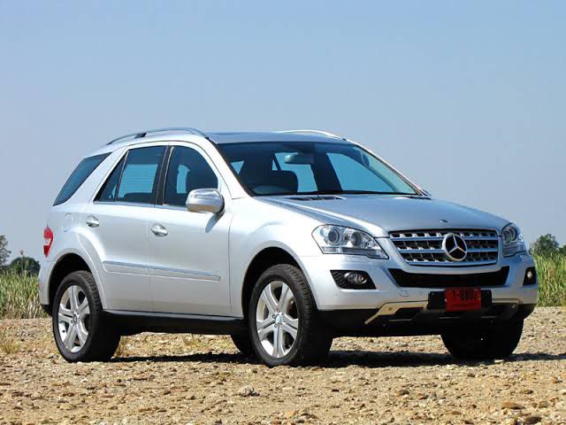 ไฟเลี้ยวกระจกข้าง Benz W204 Benz C200 C220CDi C250 C-Class รุ่นโฉมแรก ปี 2008-2011 และ W164 ML W639 Viano รูปที่ 11