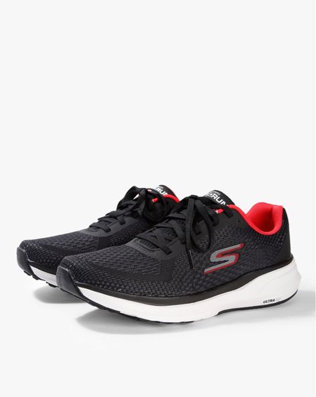 รองเท้าผ้าใบ Sketchers GO RUN  Ultra Go เบอร์ 35  รูปที่ 10