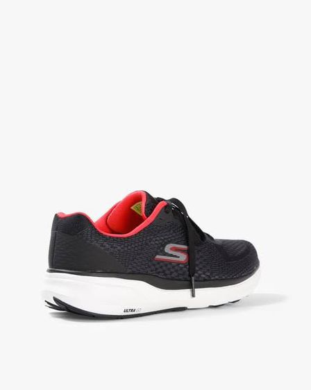 รองเท้าผ้าใบ Sketchers GO RUN  Ultra Go เบอร์ 35  รูปที่ 9