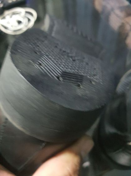 รองเท้าหนังแท้ Hawkins  8.5 รูปที่ 5