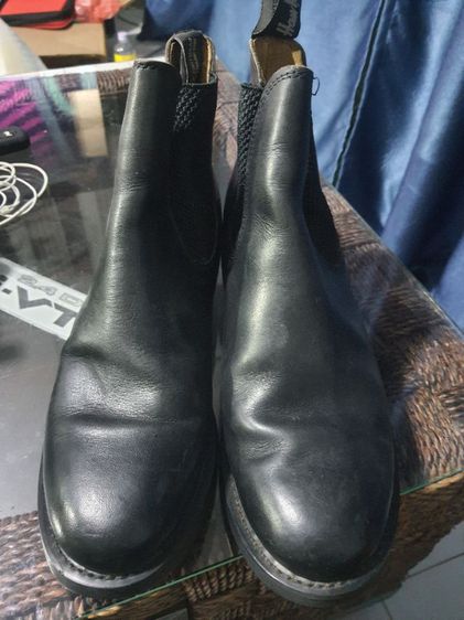 รองเท้าหนังแท้ Hawkins  8.5 รูปที่ 11