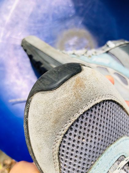 Asolo  รูปที่ 10