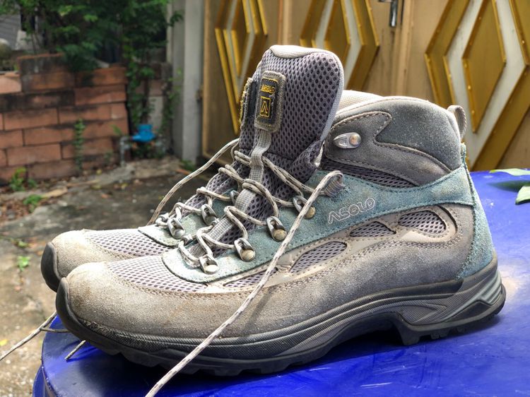 Asolo  รูปที่ 4