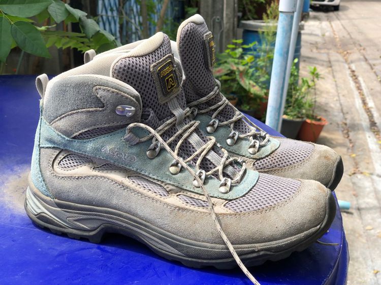 Asolo  รูปที่ 5