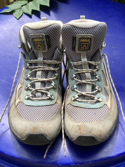 Asolo  รูปที่ 3