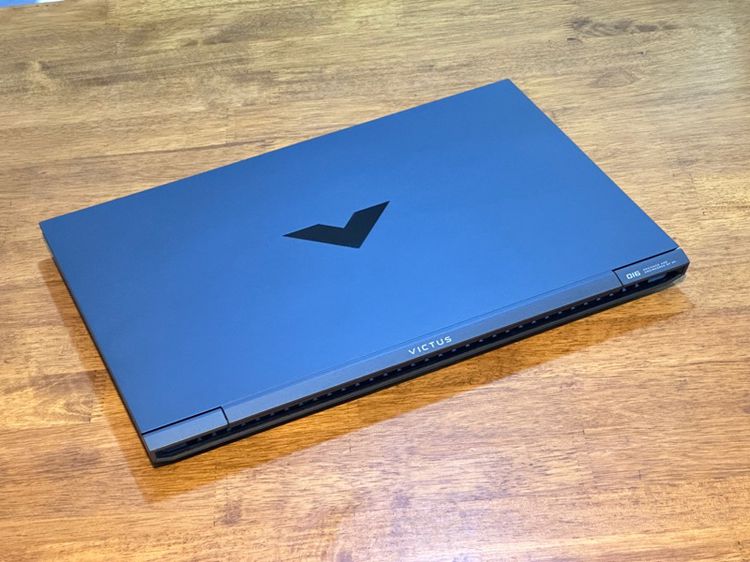 (3114) Notebook HP Victus Gaming 16-e0231AZ 20,990 บาท รูปที่ 18