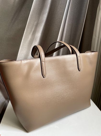 กระเป๋า DKNY แท้ 💯 รูปที่ 2
