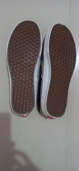 รองเท้า Vans รูปที่ 4