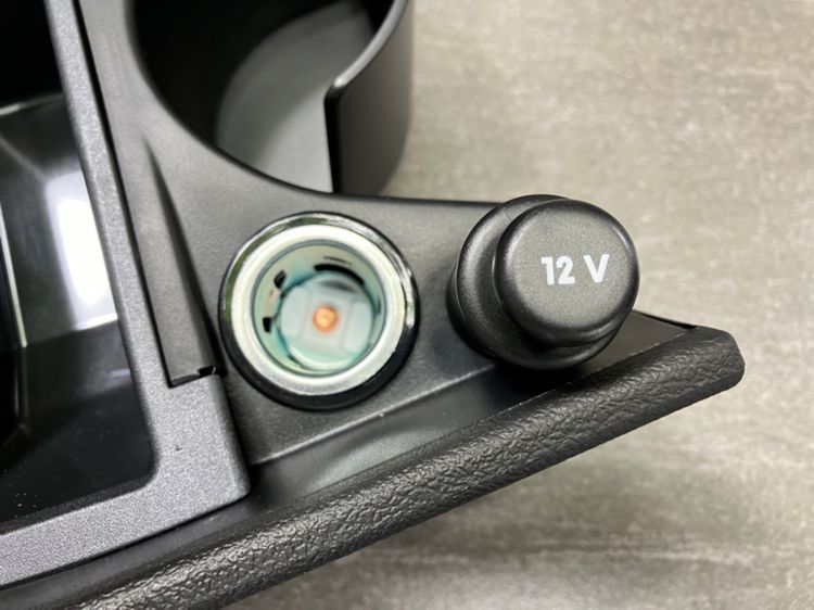 ABS Sensor ใส่ Volkswagen Caravelle T5 และ T5.1 ยี่ห้อ Ate ตรงรุ่น 4 ล้อ ใส่ V6 3.2 และ TDi ที่วางแก้ว ยางกันน้ำ Coil รูปที่ 10