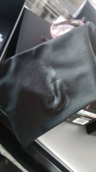 แว่นกันแดด M-Experiment Pleasure  รูปที่ 9