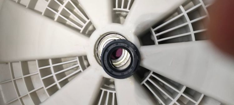 รับซ่อม ล้าง รูปที่ 3