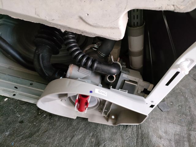 รับซ่อม ล้าง รูปที่ 8