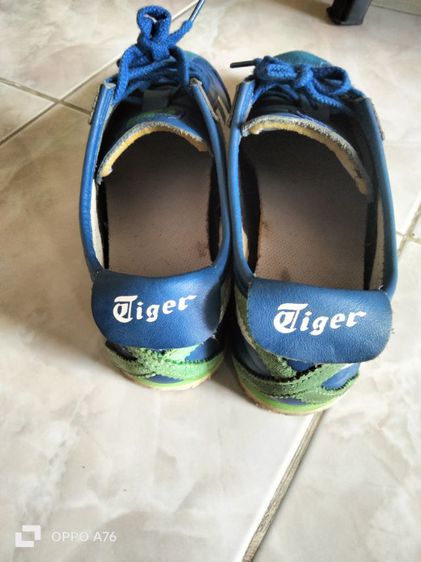 รองเท้า Onitsuka tiger 
