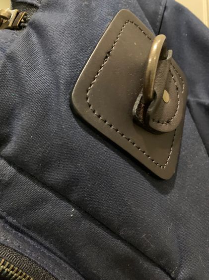 Filson 48 Hour duffle bag รูปที่ 5