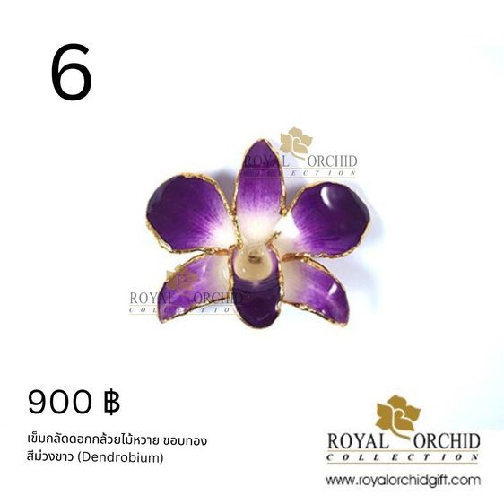 เครื่องประดับจากธรรมชาติ เชียงใหม่ ราคาถูก รูปที่ 6