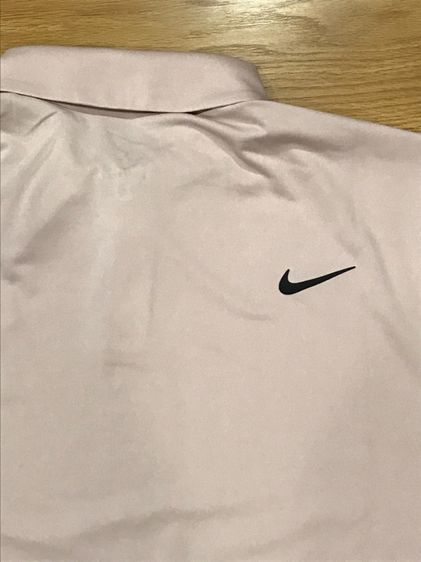 เสื้อกอล์ฟ Nike รูปที่ 5