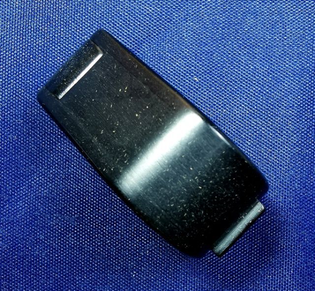 Carl Zeiss Jena 10x เลนส์​ 3 ชั้น รูปที่ 6