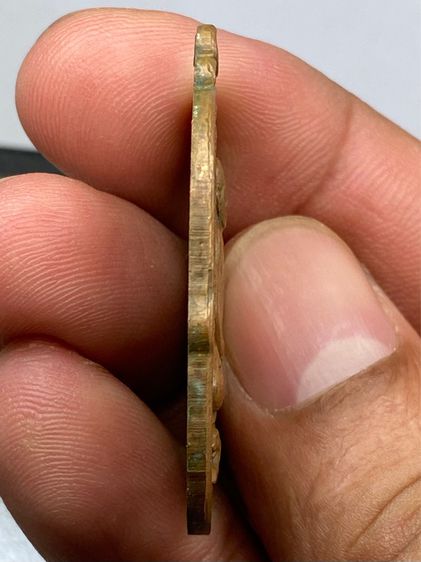 เหรียญหลวงพ่อสุด  21 รูปที่ 3