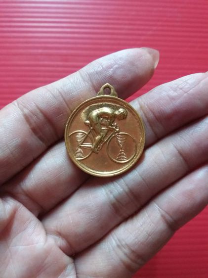 เหรียญเก่า หายากมาก รูปที่ 7