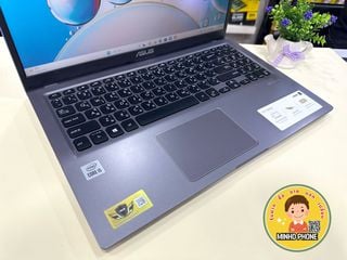 Notebook Asus X515JA-EJ505W-3