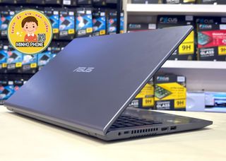 Notebook Asus X515JA-EJ505W-8