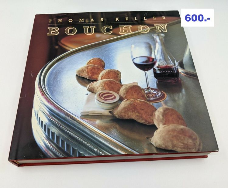 หนังสือทำอาหาร ภาษาอังกฤษ Cookbooks มือสอง รูปที่ 6