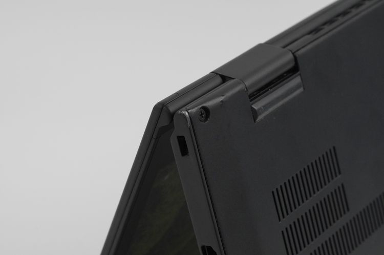 Lenovo ThinkPad X1 Yoga Gen 3 Intel i5-8350 SSD M.2 Display 14 inch Full HD - ID23080025 รูปที่ 10