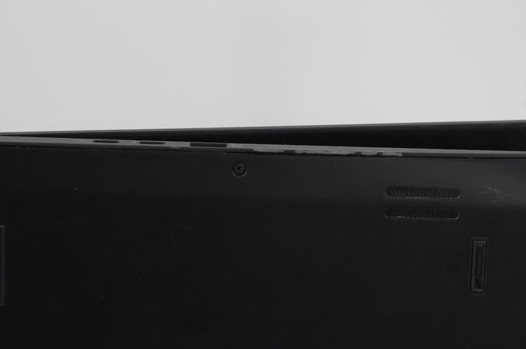 Lenovo ThinkPad X1 Yoga Gen 3 Intel i5-8350 SSD M.2 Display 14 inch Full HD - ID23080025 รูปที่ 13