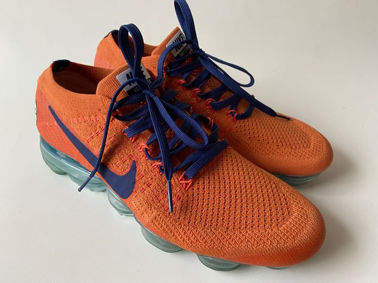 dragon ball z vapormax