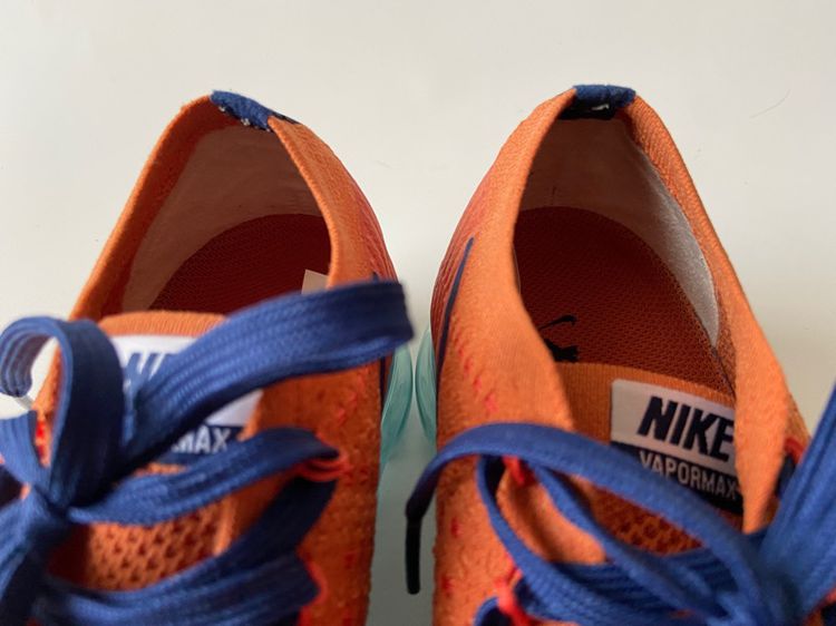 nike vapormax dragon ball