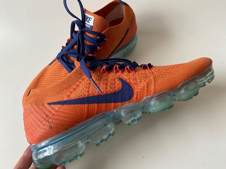 nike vapormax dragon ball z