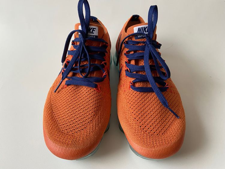 nike vapormax dragon ball