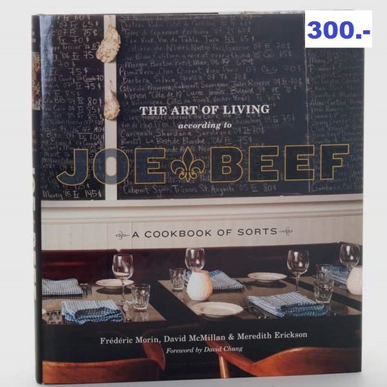 หนังสือทำอาหาร Cookbooks ภาษาอังกฤษ  มือสอง รูปที่ 15